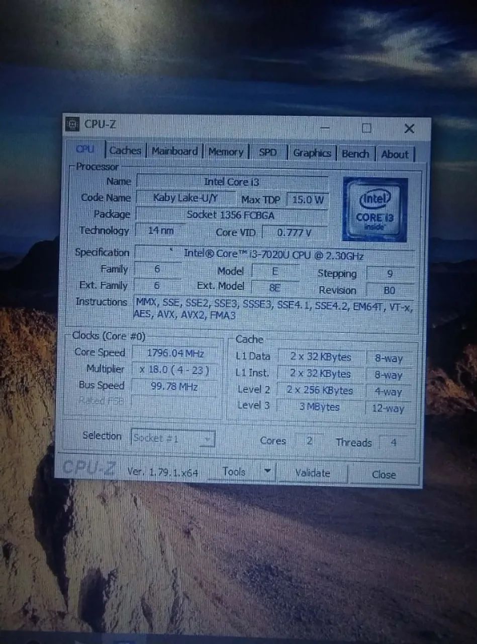 Notebook usado  500 GB - funcionando perfeitamente  - Foto 5