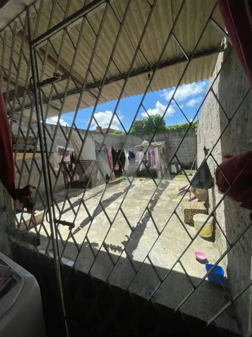 Casa no Parque dos Faróis com 3 Quartos, sendo 1 Suíte. - Foto 5