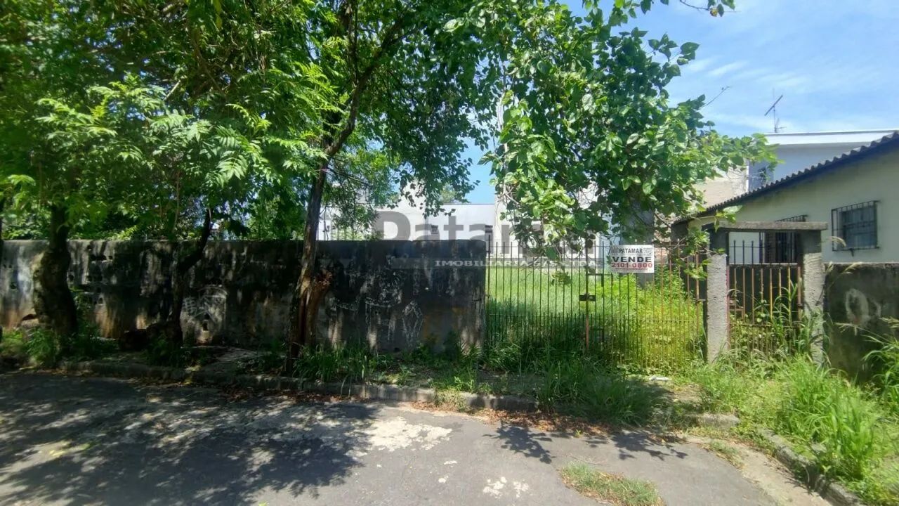 Terreno à Venda e Locação no Jardim Ester - Foto 5