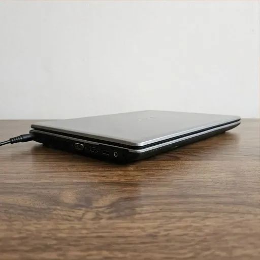 Notebook Acer - Ideal para Estudos - Foto 4