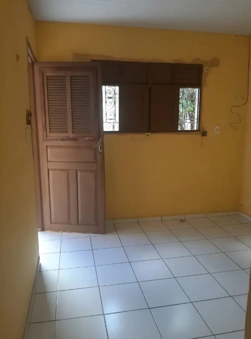 Vendo casa em São Sebastião  - Foto 4