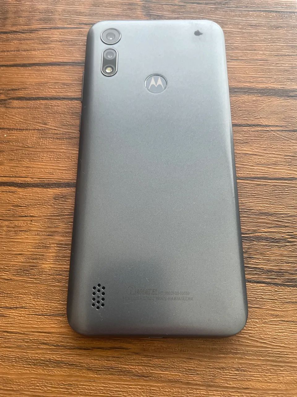 Celular Motorola Es6 32GB - Foto 2