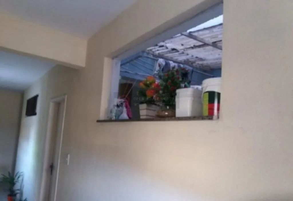Apartamento à Venda em Centro - Foto 5