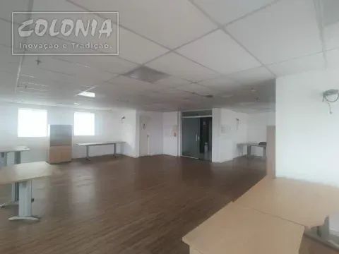 Conjunto Comercial para locação - Anchieta, São Bernardo do Campo - Foto 5