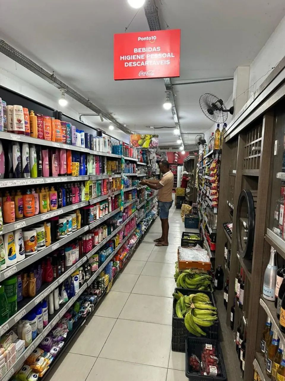 Prédio em salvador  - Foto 5