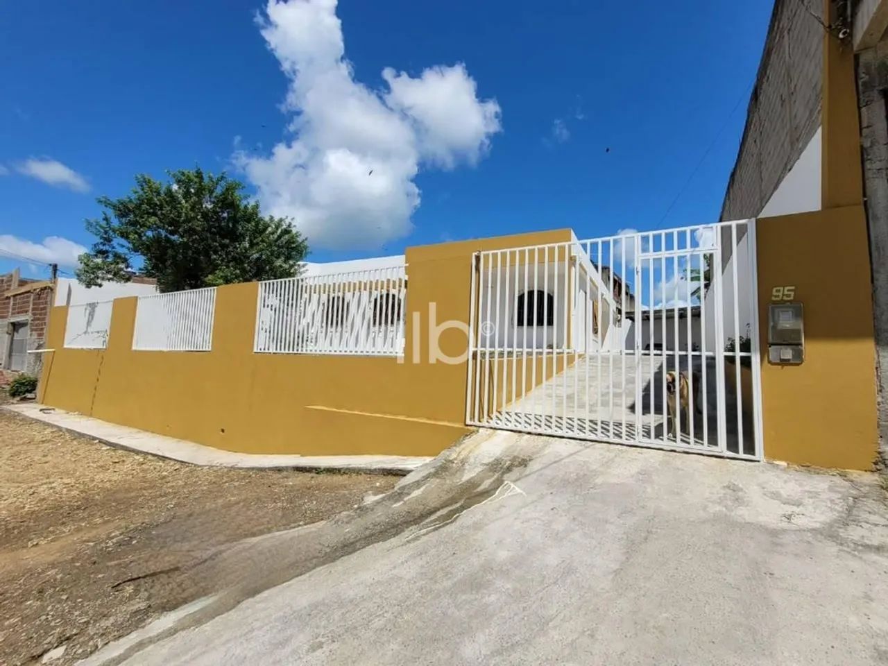 CASA 4 QUARTOS JARDIM GRAPIÚNA 680 m² - Foto 5