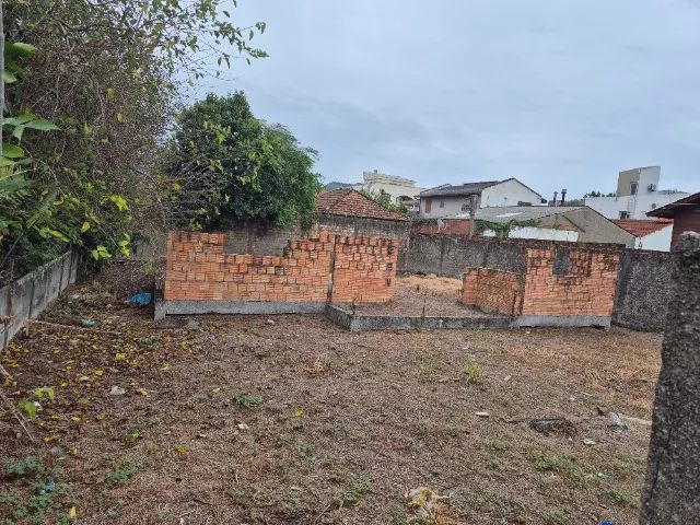 Terreno no centro de Tubarão SC  - Foto 3