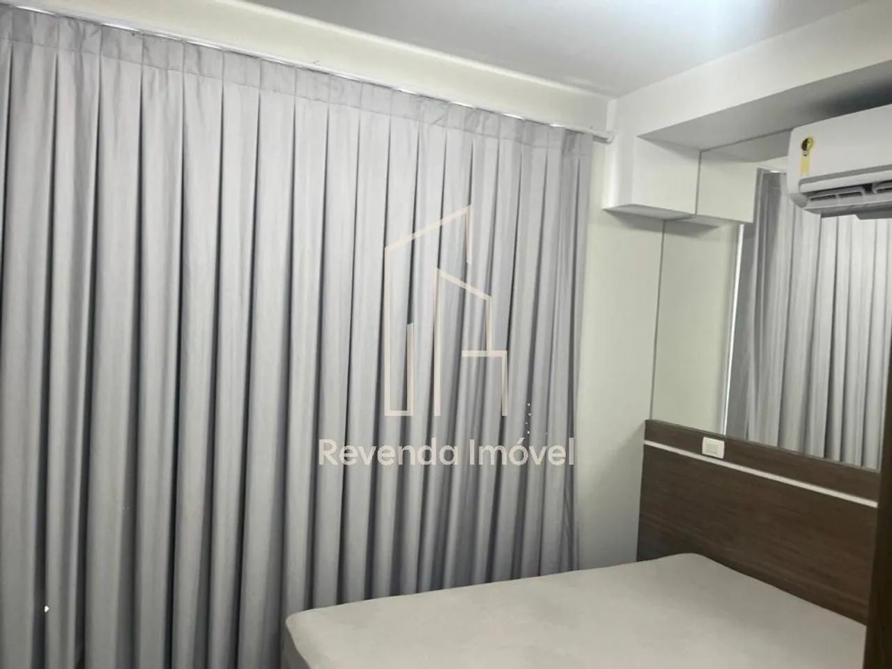 Conforto no Centro de SP - Apartamento à Venda