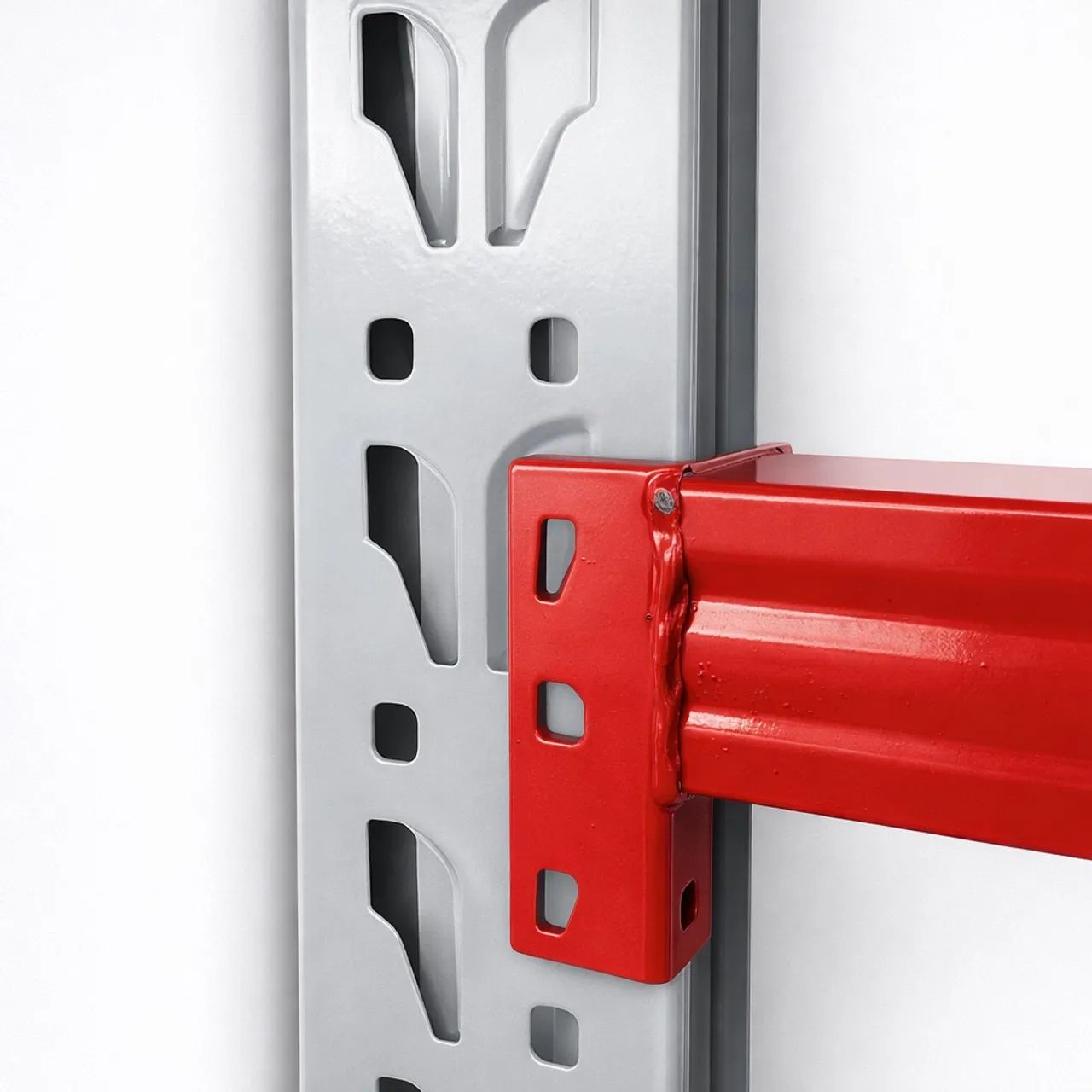 Mini porta pallet - Foto 5