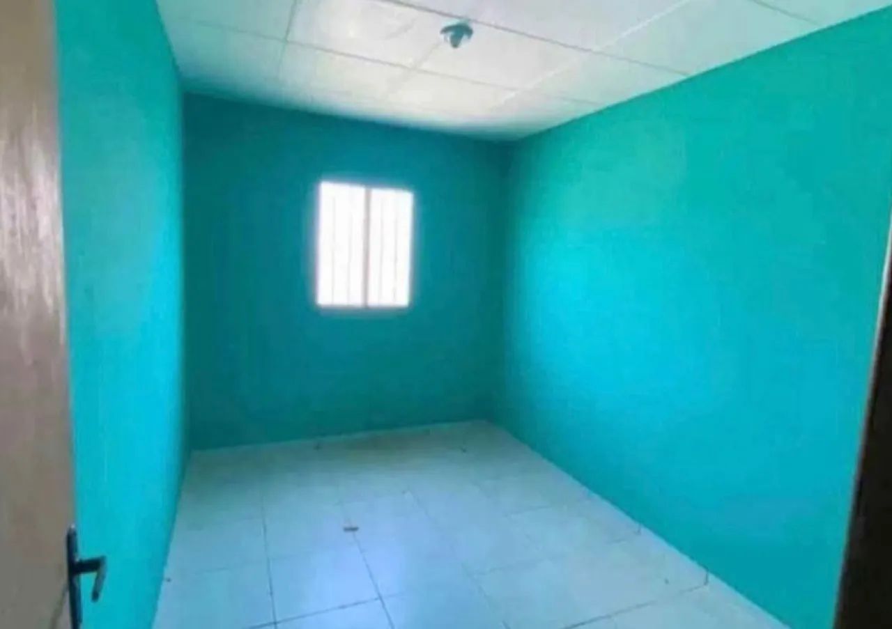 Vendo casa no popular 2 - Foto 4