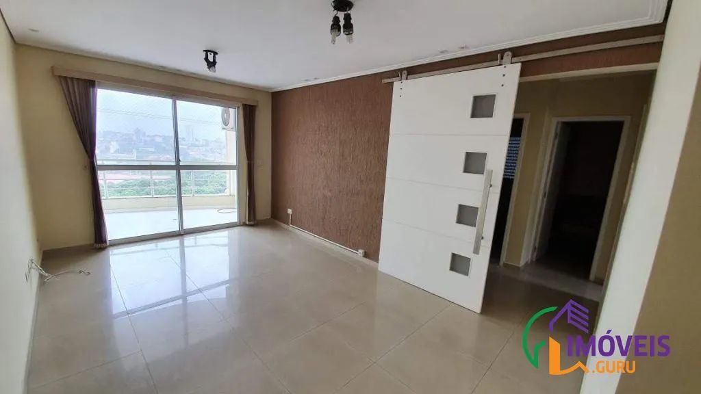 APARTAMENTO - JARDIM MONTE VERDE - SP - Foto 2