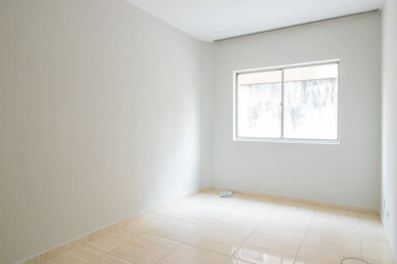 Apartamento 2 quarto(s), no bairro Vila Euclides - Foto 3