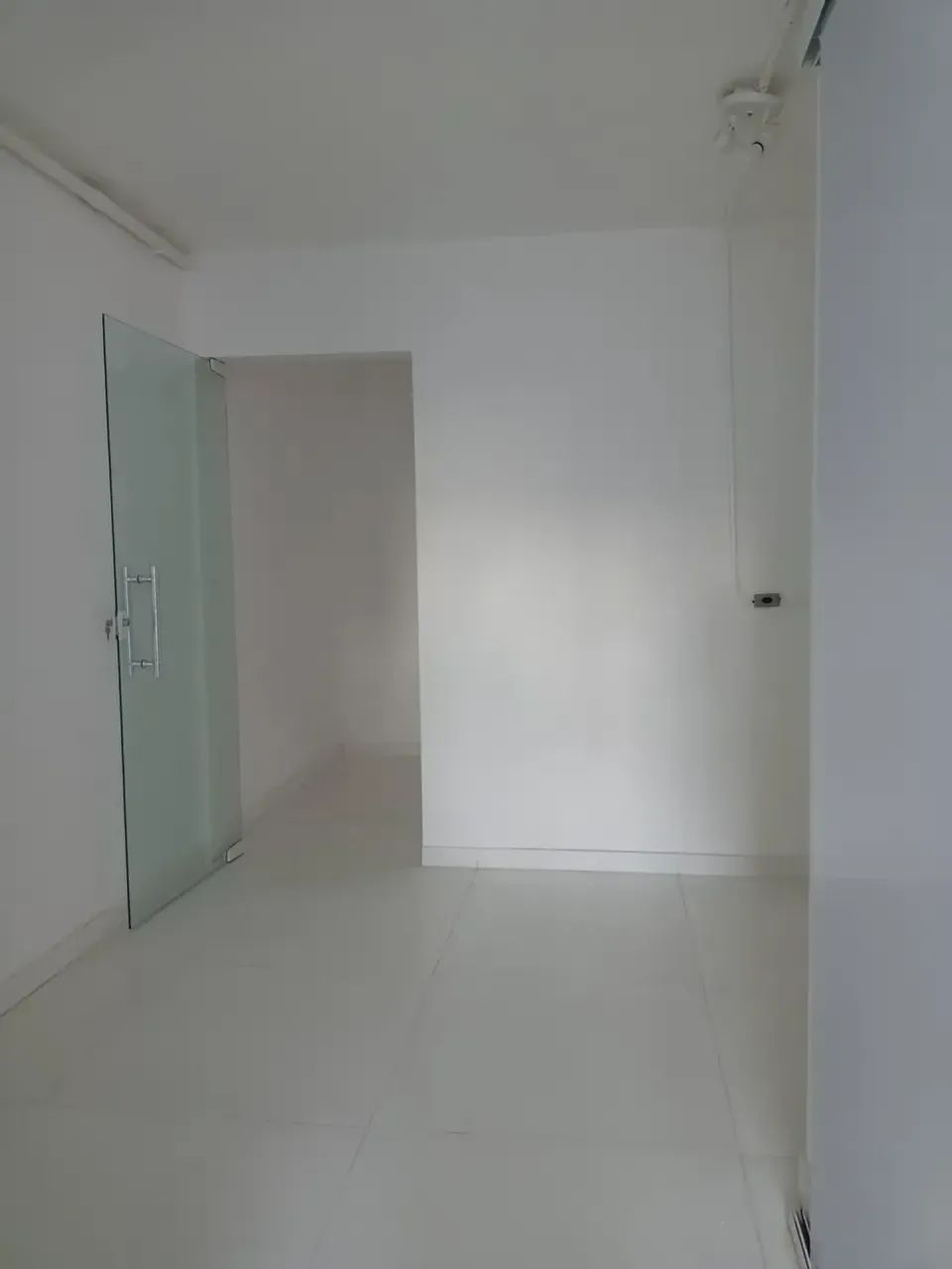 Melhor imóvel comercial na avenida principal - Foto 5