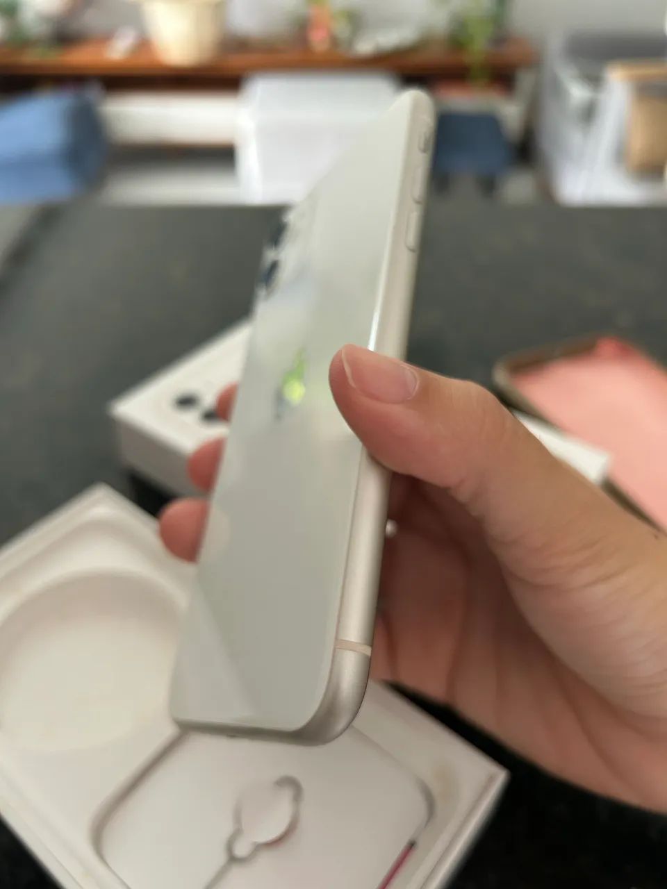 iphone 11 64gb 