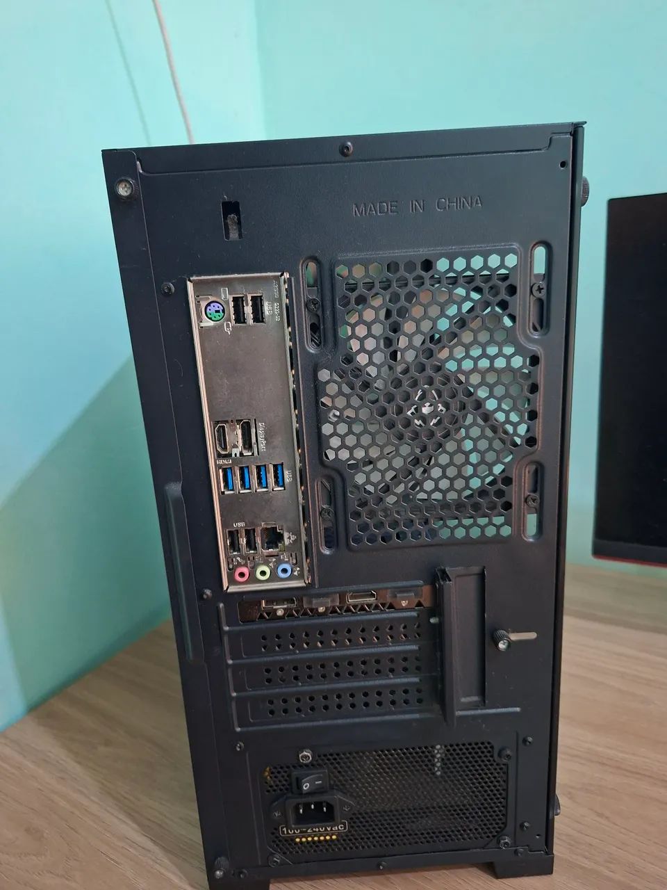 Pc gamer  - Foto 3