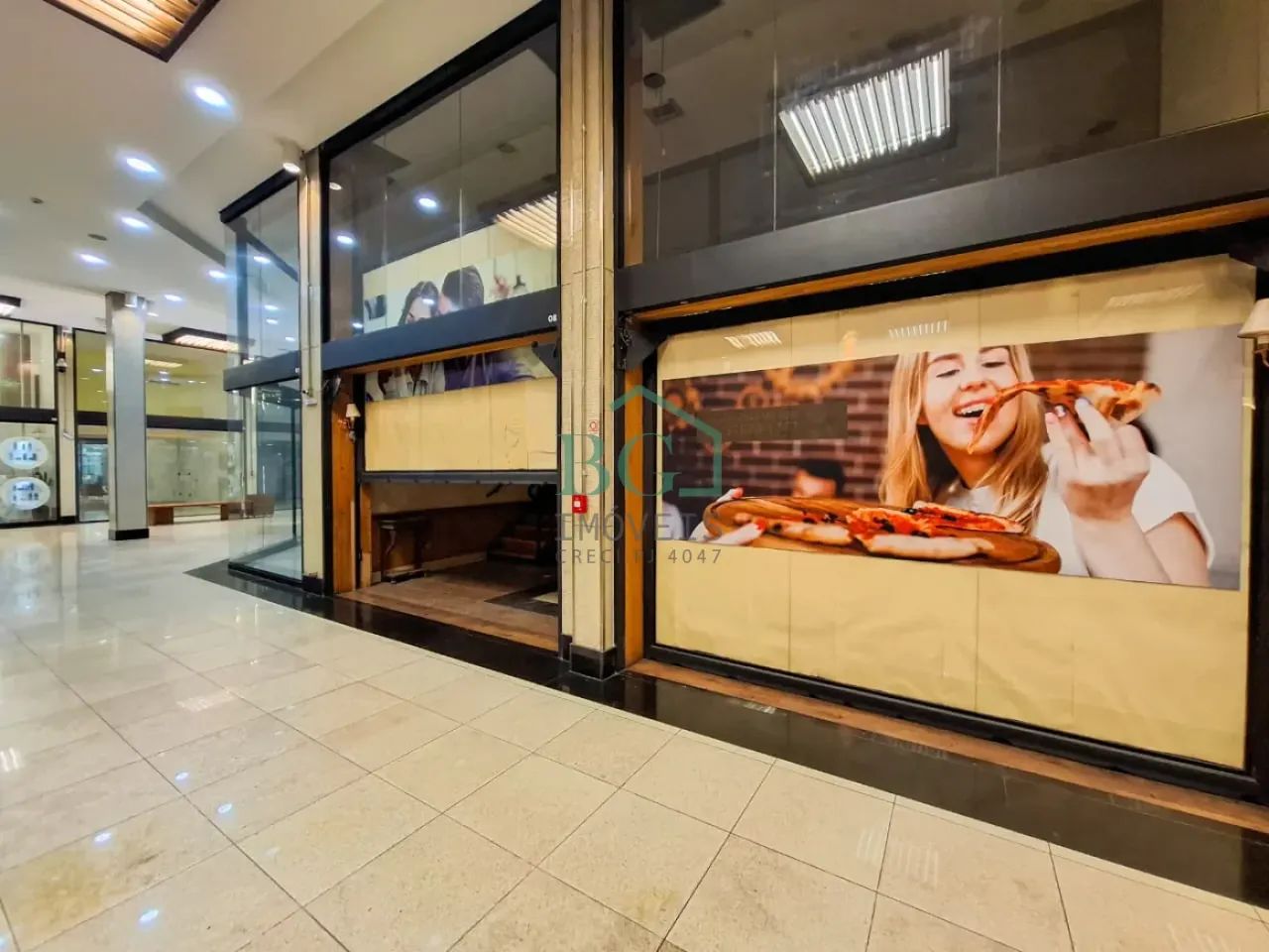 42713 - Comercial/Loja - Comercial - No bairro Centro - Foto 4