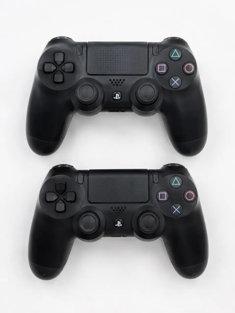 PS4  - Foto 4