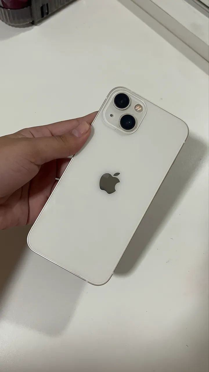iPhone 13  - Foto 3