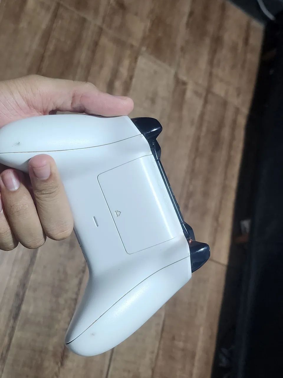 Controle Xbox one S Original  - Foto 2