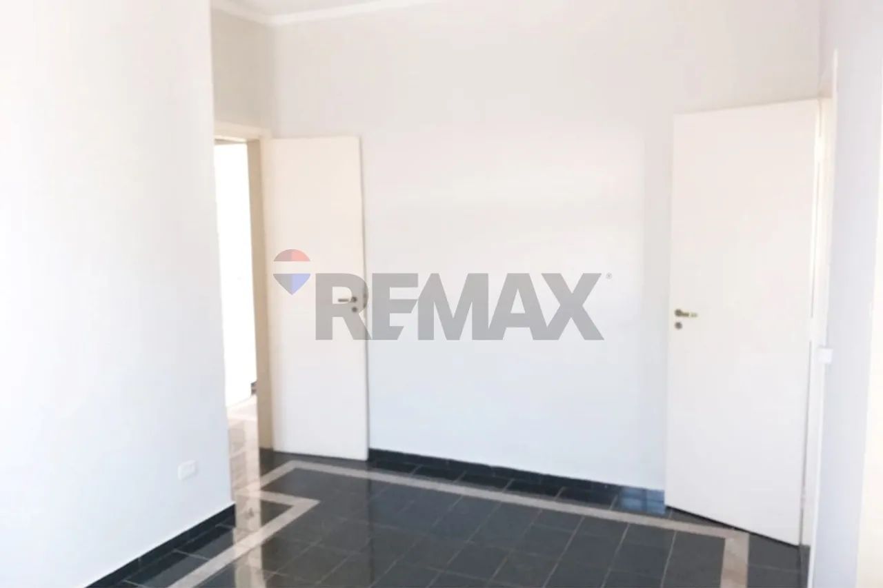 Casa para alugar no bairro Nova Piracicaba. - Foto 4