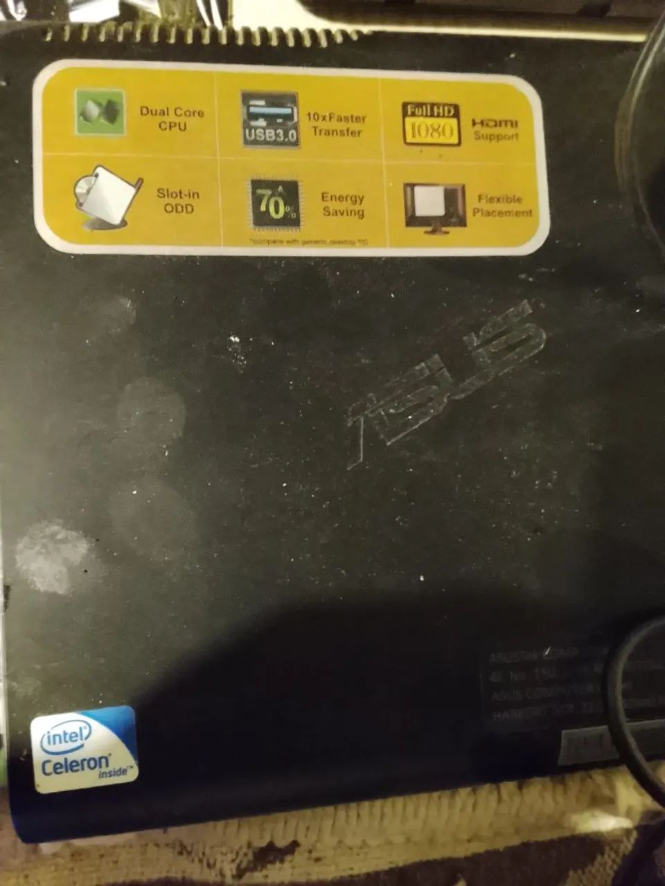 PC 