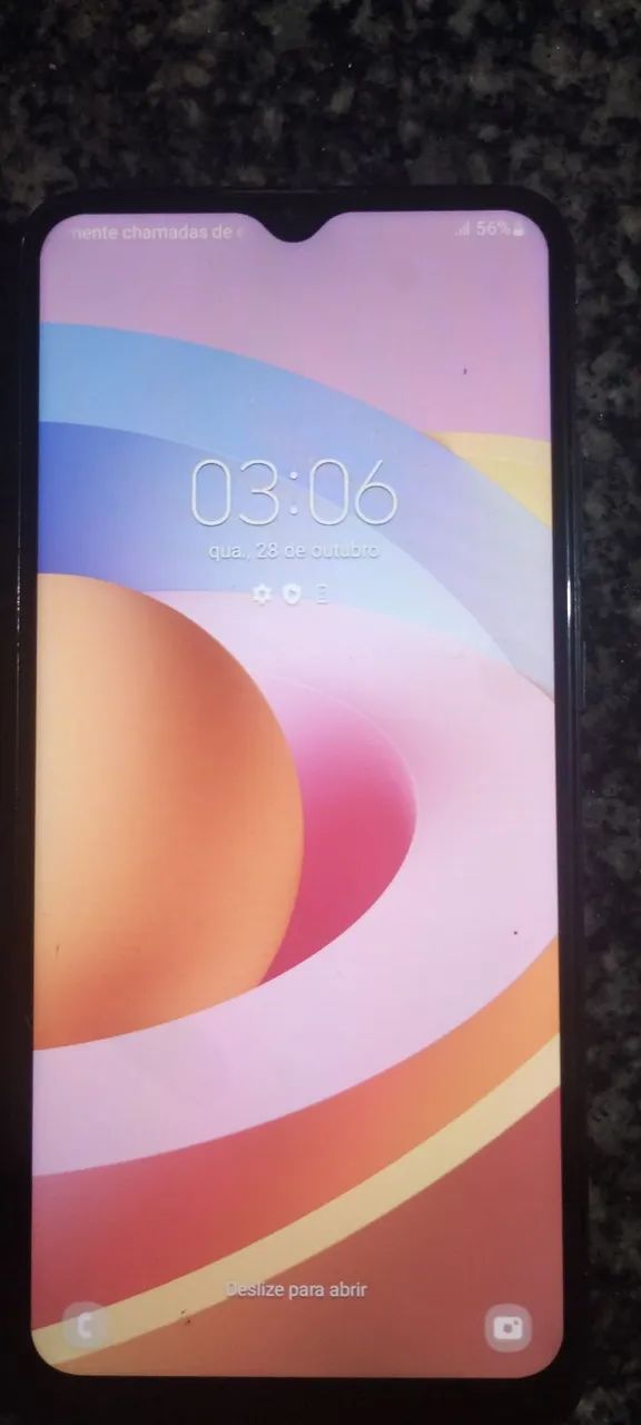 Samsung a02s