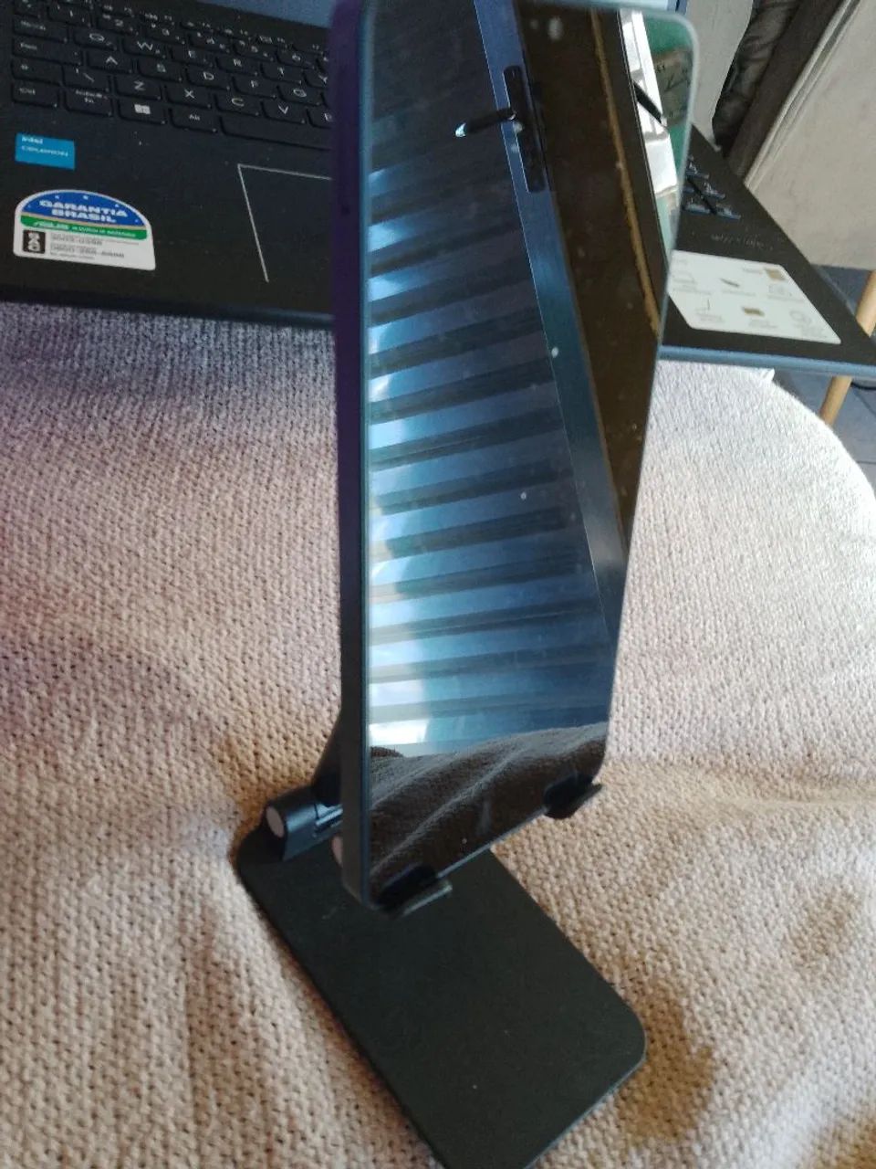 Suporte para celular - Foto 4