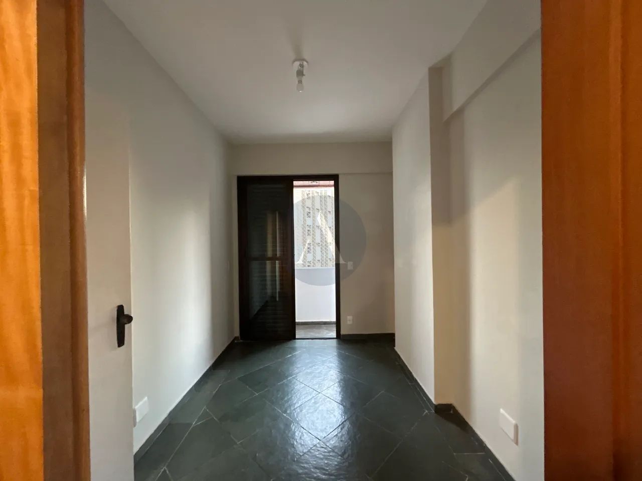 Apartamento para alugar no bairro Cambuí - Campinas/SP - Foto 4