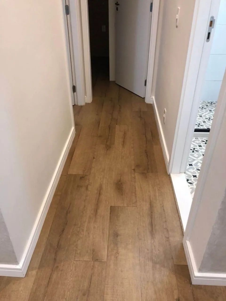 Apartamento com 2 quartos e 48m2 no ABC ! ! - Foto 3