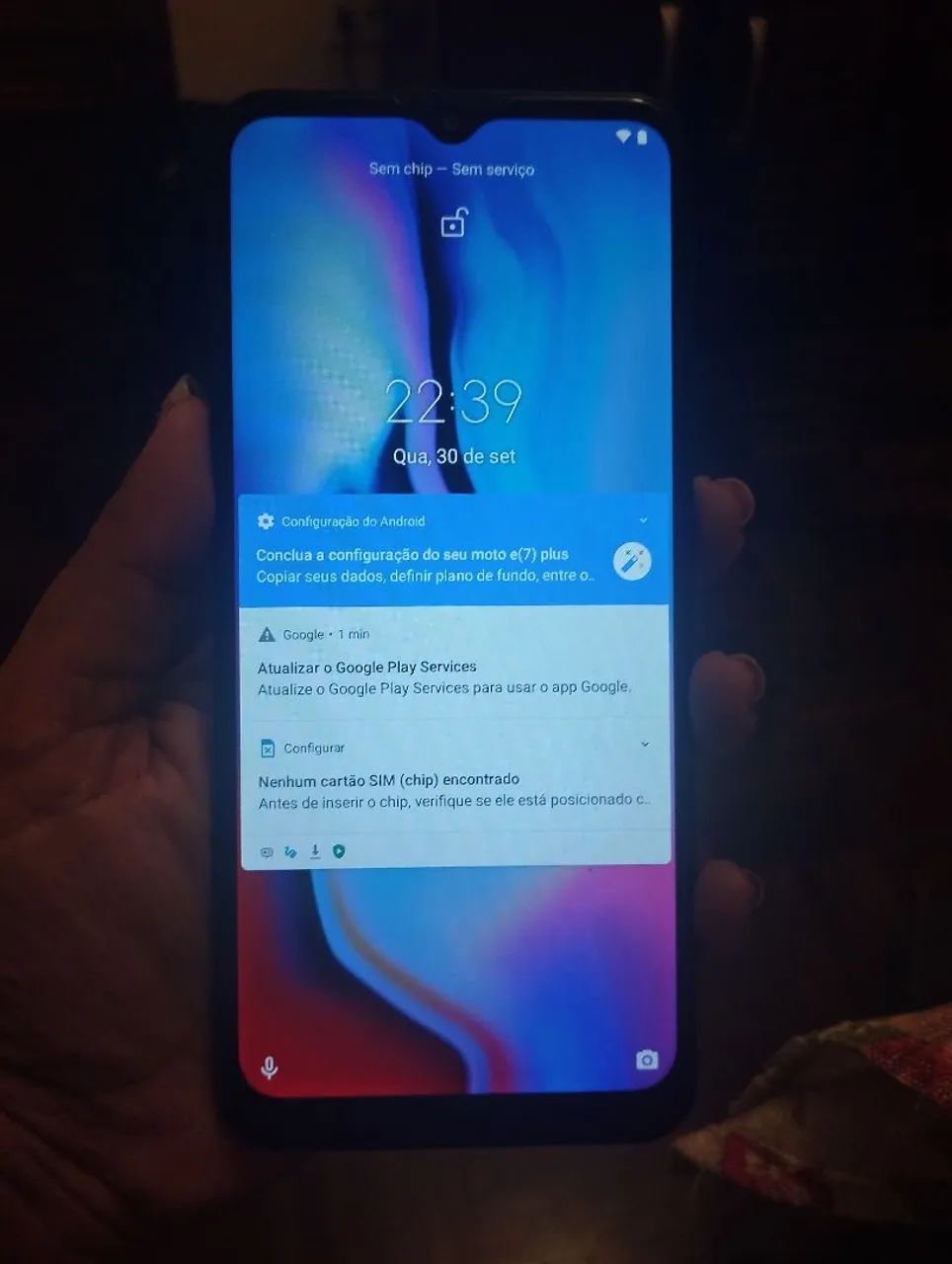 Celulares  - Foto 2