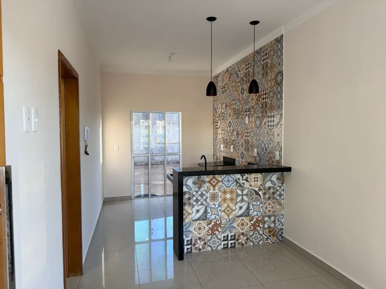 Casa  - Foto 4