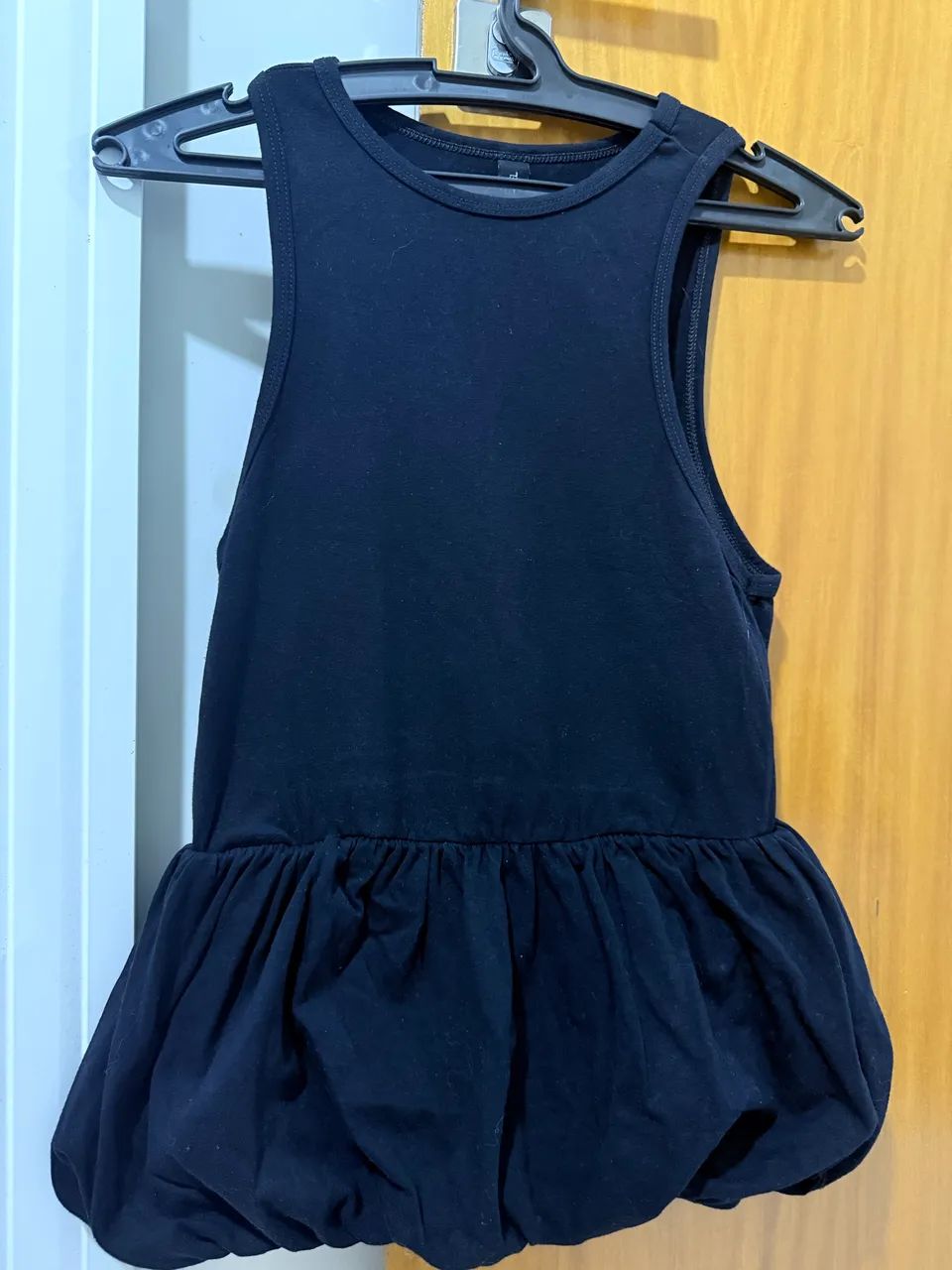 VESTIDO INFANTIL  - Foto 2