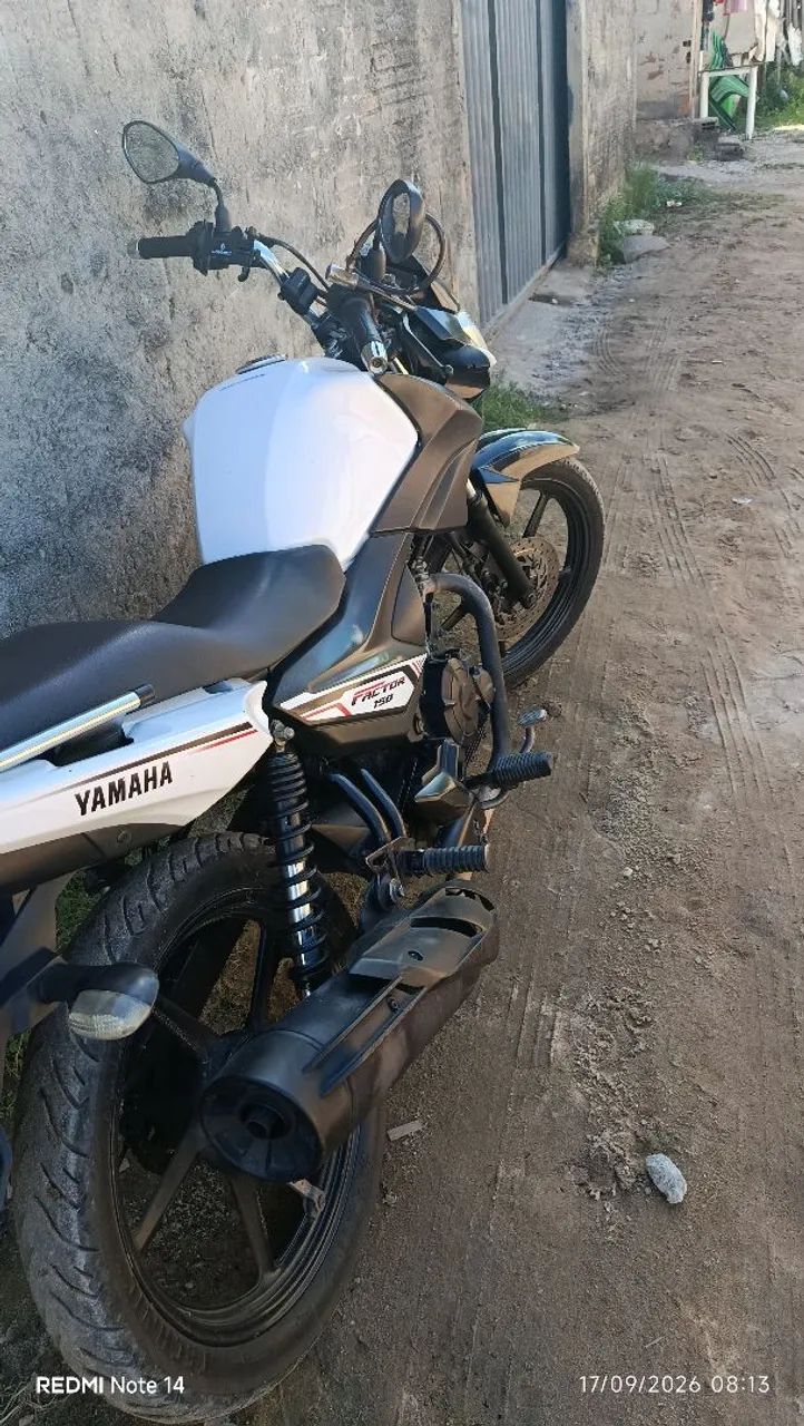 Vende-se 