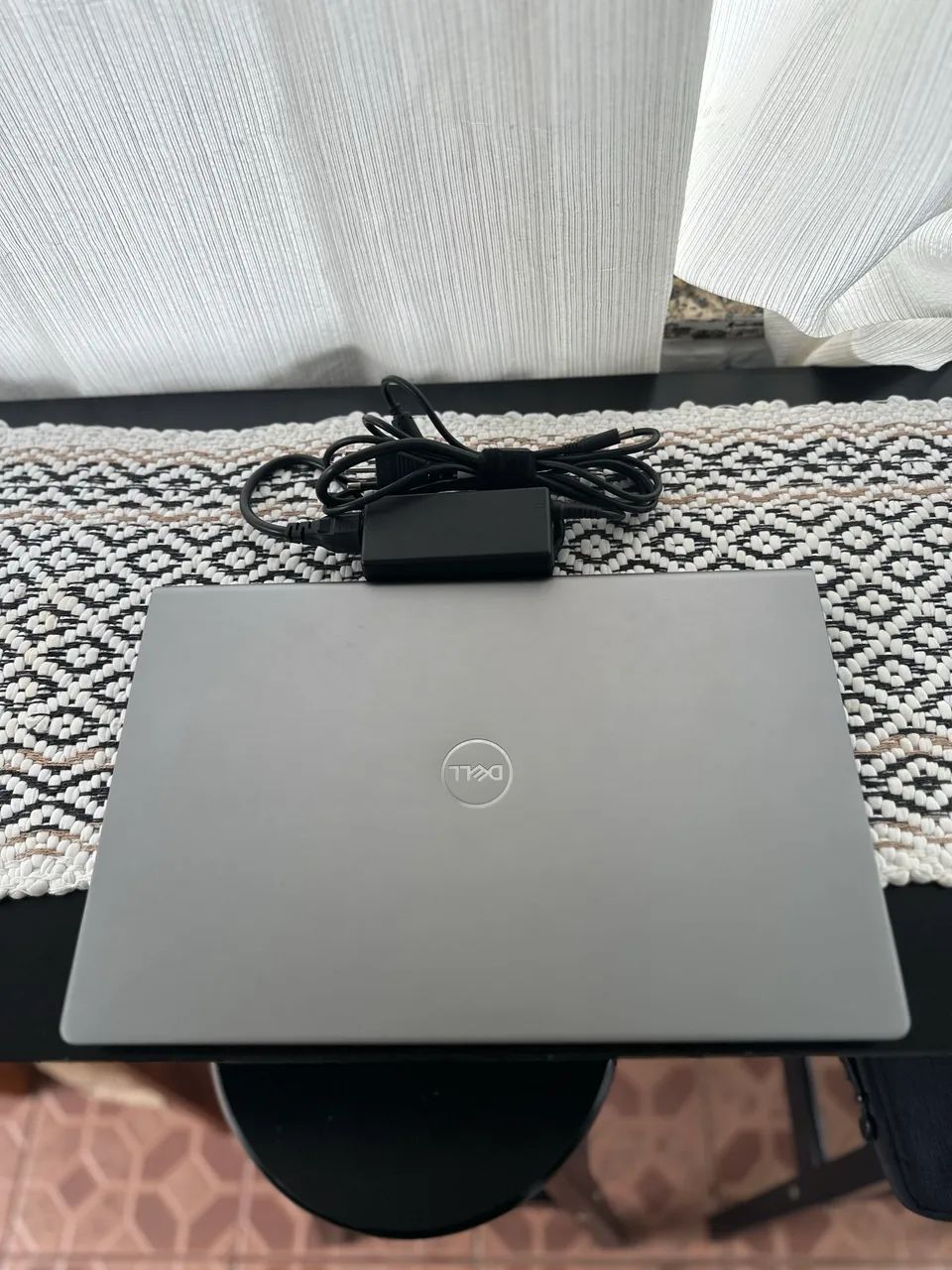 Notebook Dell i5  - Foto 2