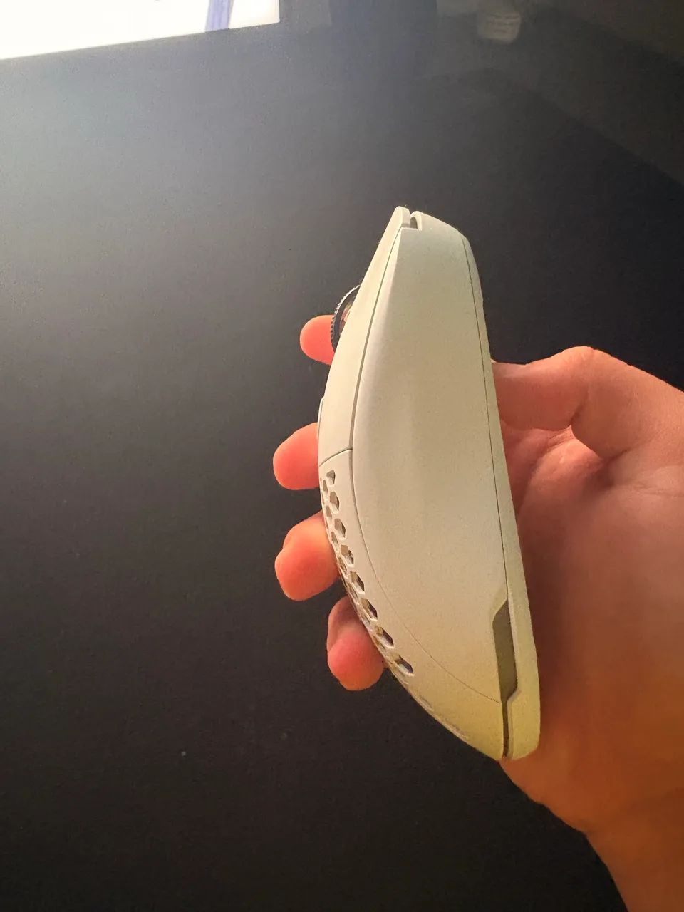 Mouse fallen pantera pro - Foto 5