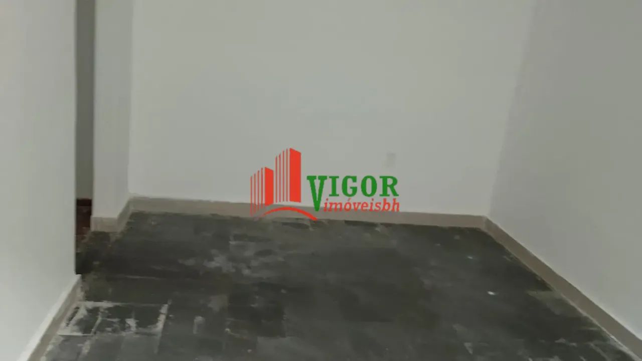 Casa aluguel bairro São José - Foto 3