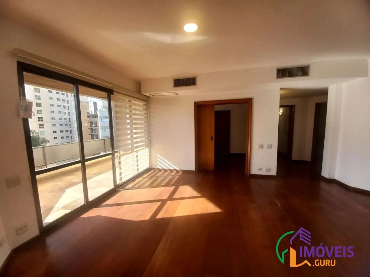 APARTAMENTO - ITAIM - SP - Foto 5
