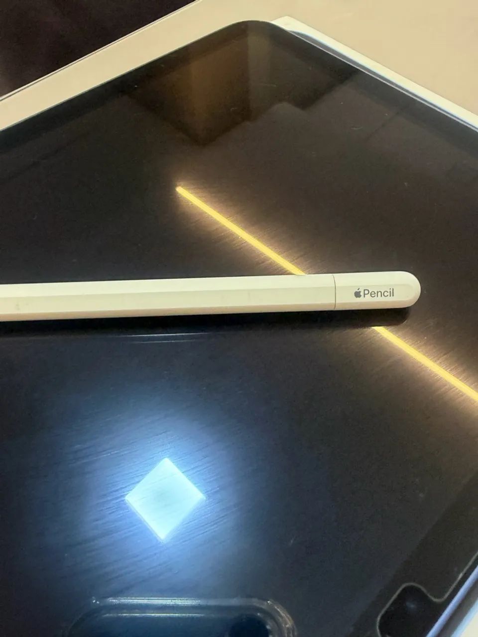 Ipad 10 + apple pencil - Foto 5
