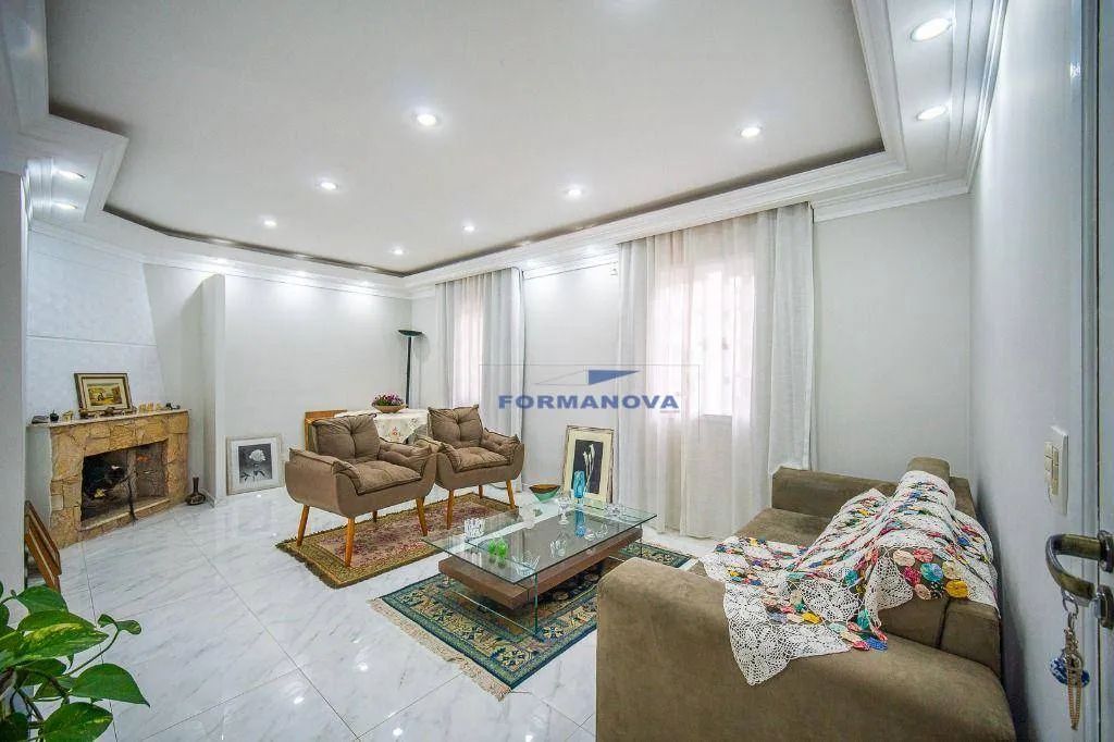 Casa com 3 quartos sendo 1 suíte à venda na Granja Viana - Cotia/SP - Foto 4