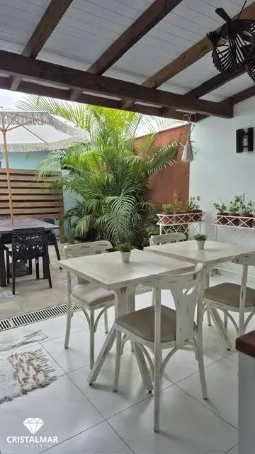 POUSADA LINDA E ACONCHEGANTE