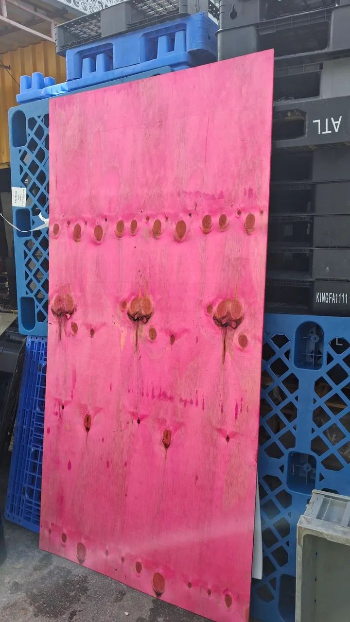 Compensado  - Foto 2