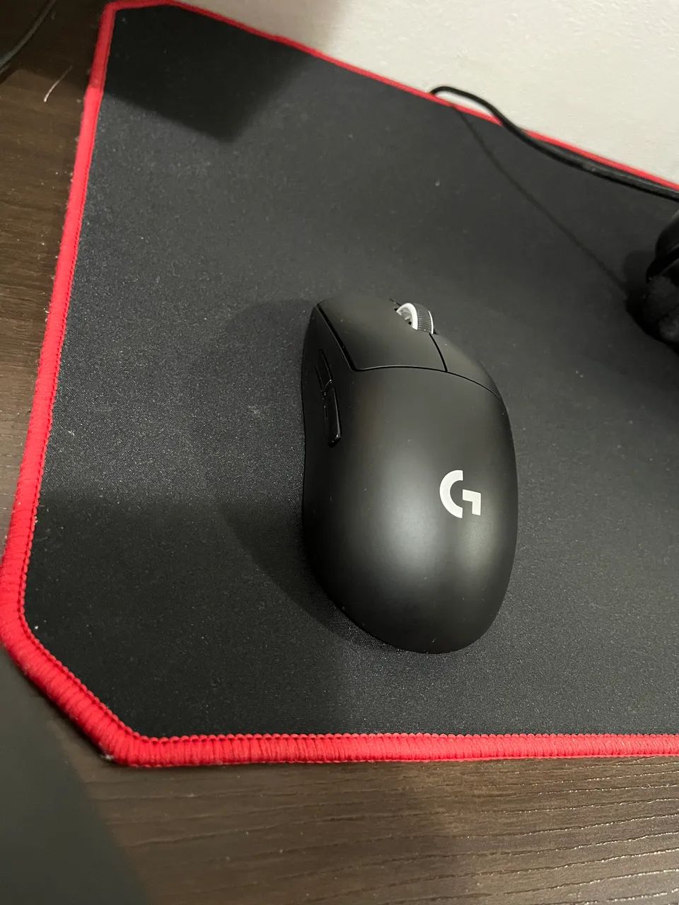 GPRO SUPERLIGHT ( POSSIBILIDADE DE RMA ) - Foto 5