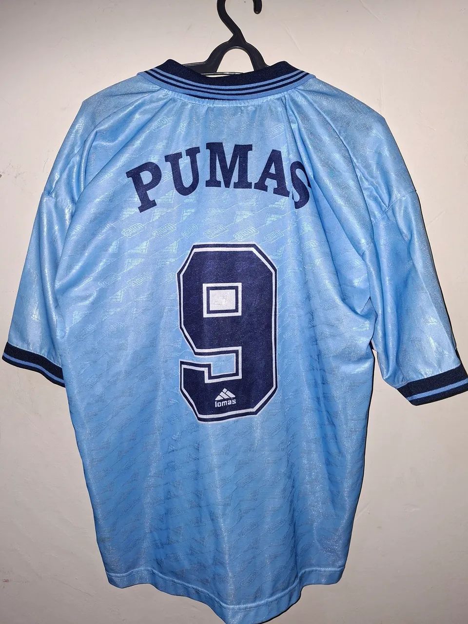 Camisa lázio italia - Foto 4