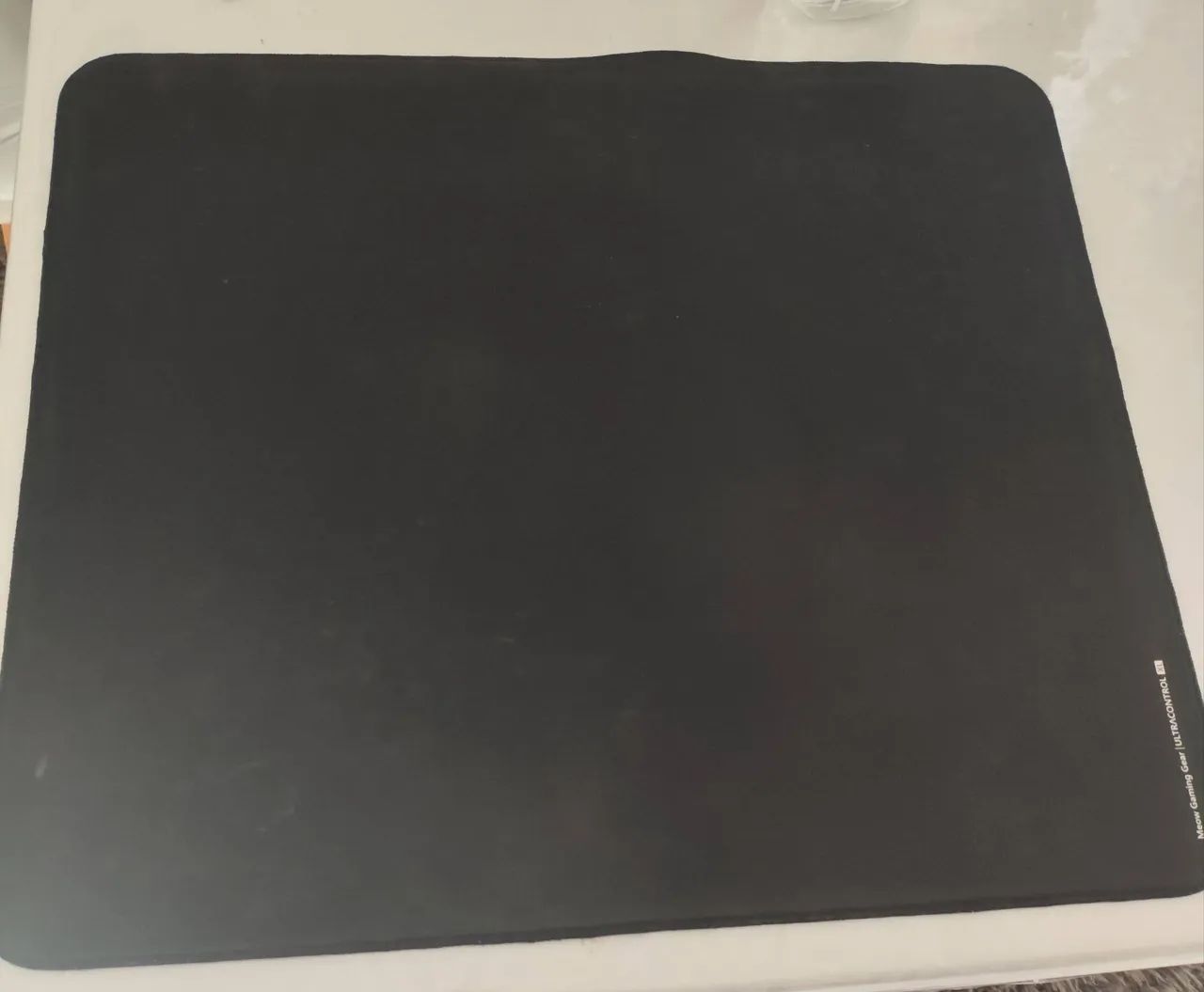 Mousepad Meow Ultracontrol  - Foto 2