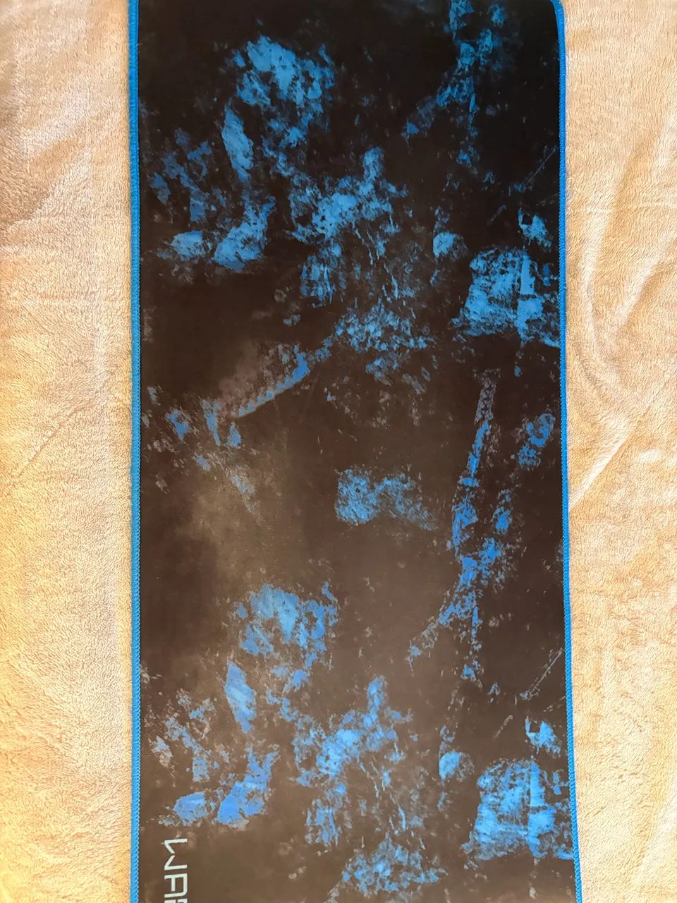 MousePad Gamer - Foto 2