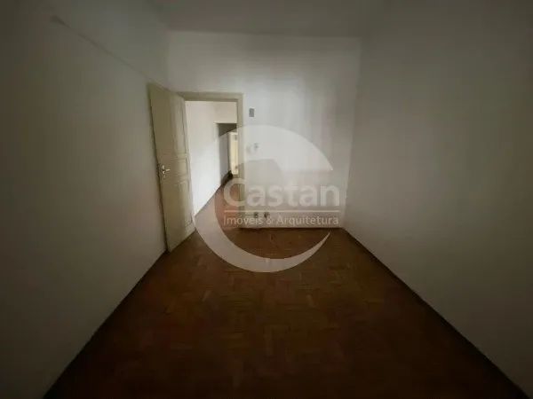 casa terrea 2 dorm mooca - Foto 5