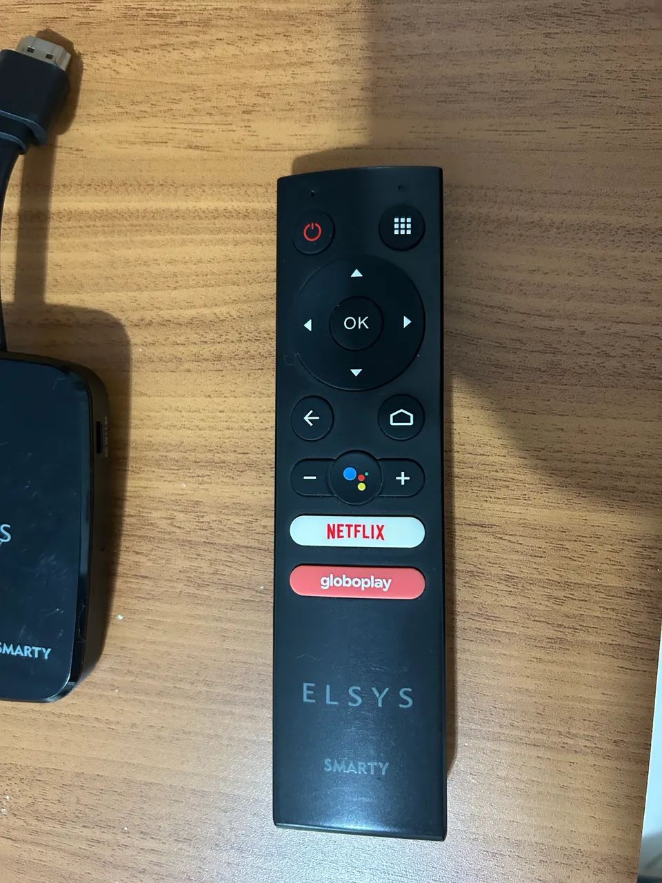 Aparelho para Tv smart - Foto 3