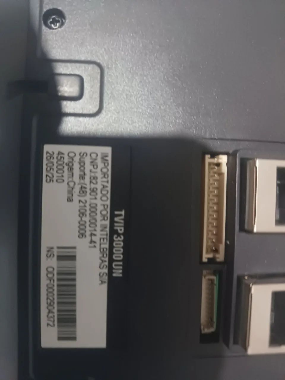 Aberto pra teste - Foto 3