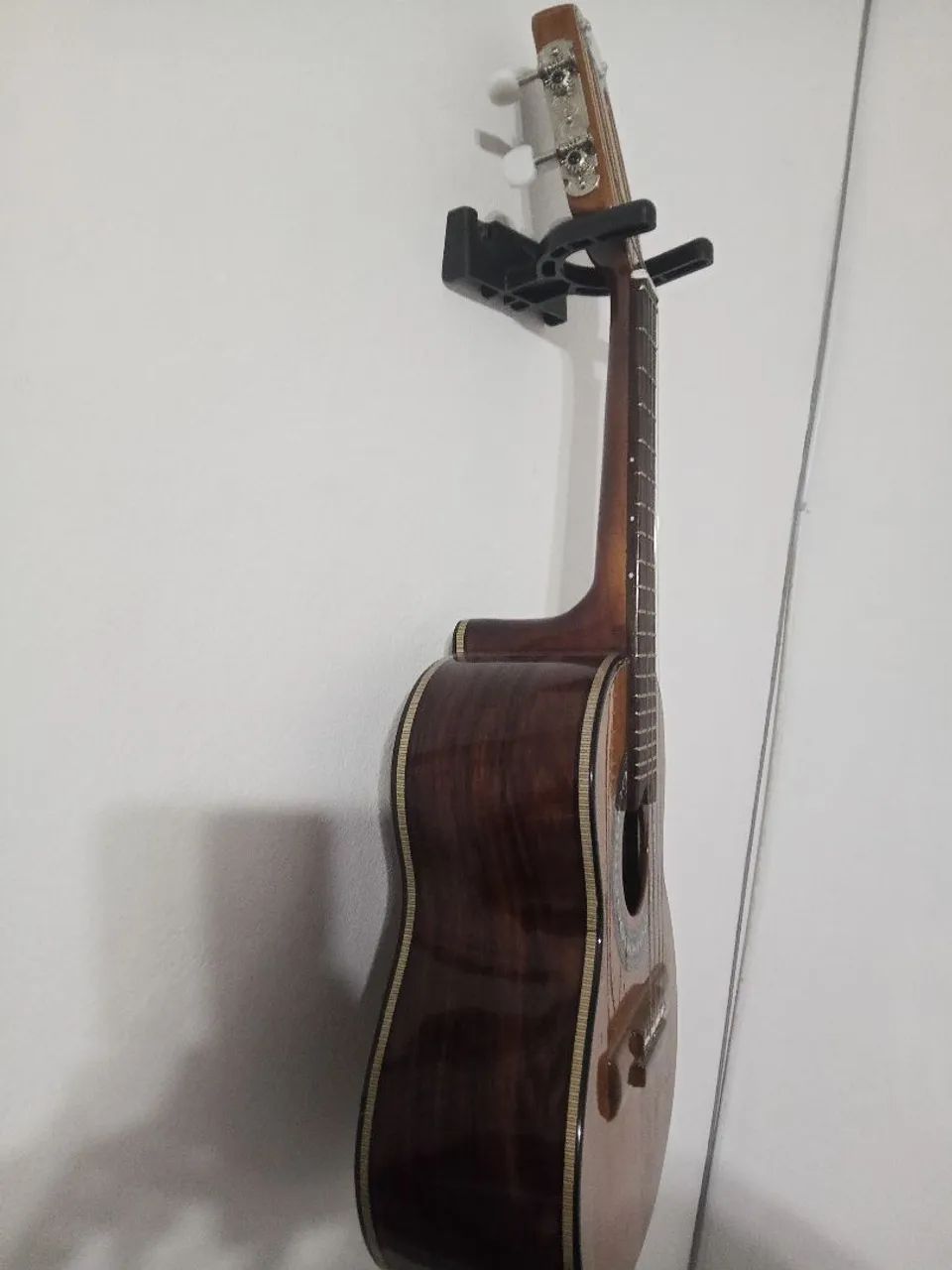 Cavaquinho  - Foto 2