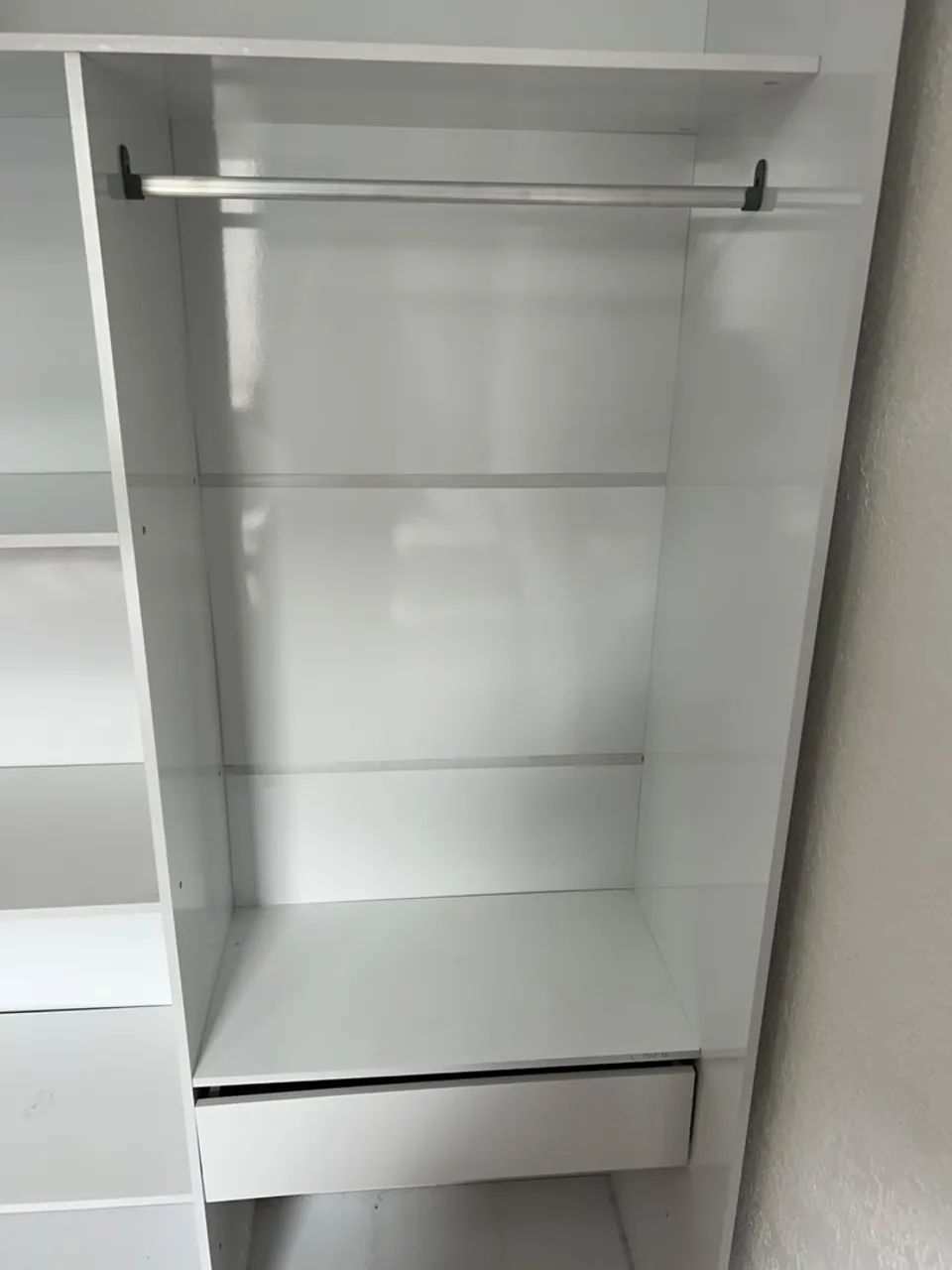 Vendo closet  - Foto 3